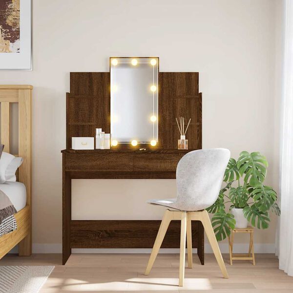 Showing Product Image 2 of 16
