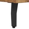 Product Thumbnail Image 11 of 14