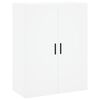 Product Thumbnail Image 5 of 15