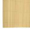 Product Thumbnail Image 5 of 6