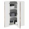 Product Thumbnail Image 3 of 11