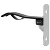 Product Thumbnail Image 5 of 8