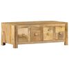 Product Thumbnail Image 12 of 12