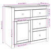 Product Thumbnail Image 9 of 10