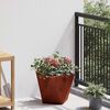 Product Thumbnail Image 4 of 13