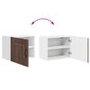 Product Thumbnail Image 12 of 14