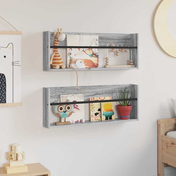 Showing Product Image 4 of 11