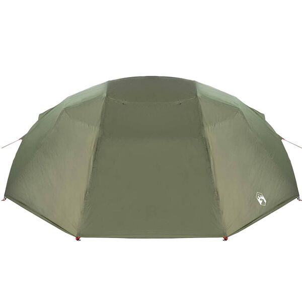 Showing Product Image 4 of 16
