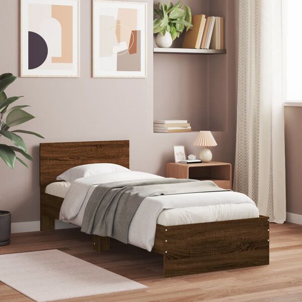 Showing Product Image 2 of 10