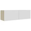 Product Thumbnail Image 5 of 8