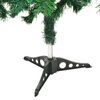 Product Thumbnail Image 5 of 15