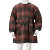 Product Thumbnail Image 8 of 8