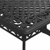Product Thumbnail Image 8 of 10