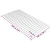 Product Thumbnail Image 7 of 8