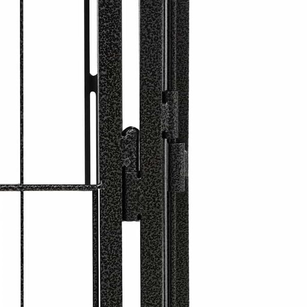 Showing Product Image 4 of 6