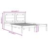 Product Thumbnail Image 6 of 6