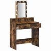 Product Thumbnail Image 4 of 10