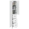 Product Thumbnail Image 3 of 10