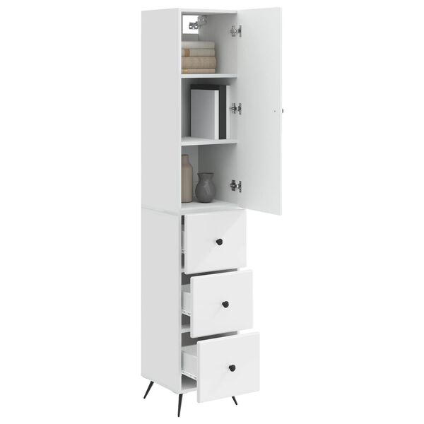 Showing Product Image 3 of 10