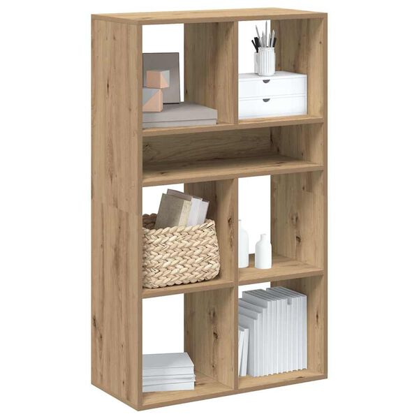 Showing Product Image 2 of 9