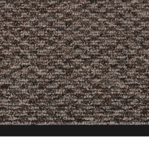 Showing Product Image 4 of 6