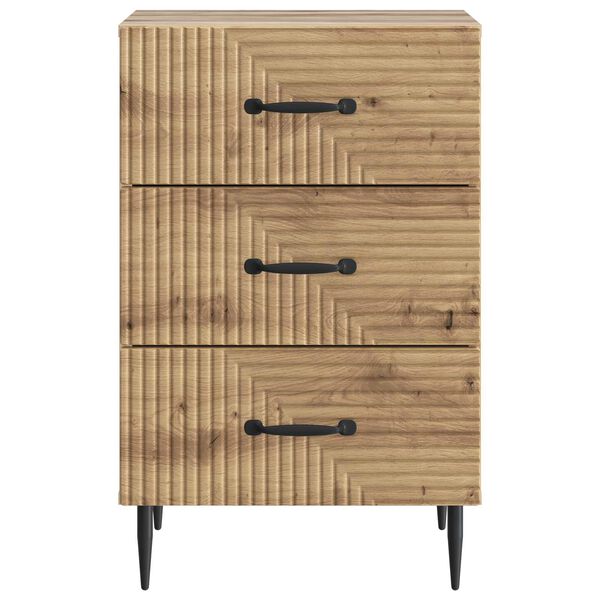 Showing Product Image 4 of 10