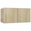 Product Thumbnail Image 7 of 12