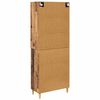 Product Thumbnail Image 10 of 14