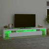 Product Thumbnail Image 4 of 14