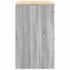 Product Thumbnail Image 7 of 13
