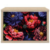 Product Thumbnail Image 4 of 9