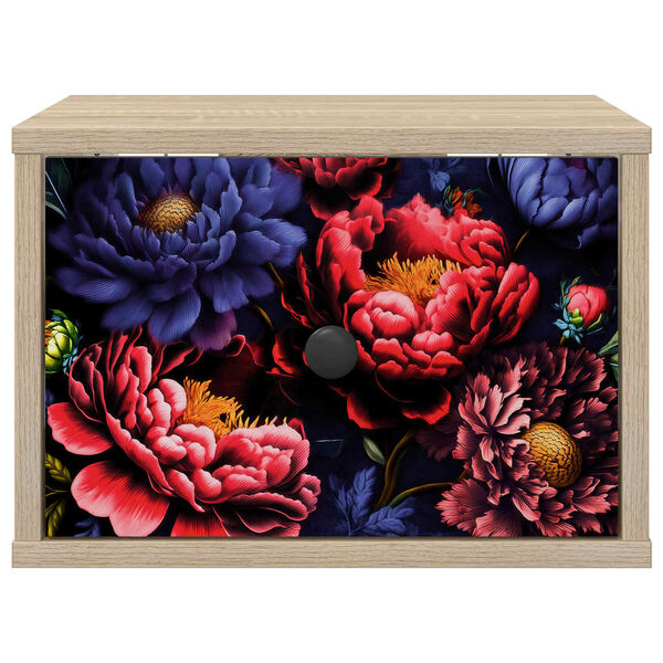 Showing Product Image 4 of 9