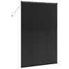 Product Thumbnail Image 7 of 17