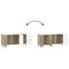 Product Thumbnail Image 11 of 14