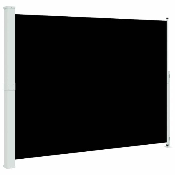 Showing Product Image 1 of 11