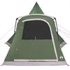 Product Thumbnail Image 6 of 14