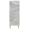 Product Thumbnail Image 6 of 14