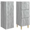 Product Thumbnail Image 3 of 8