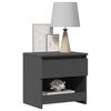 Product Thumbnail Image 4 of 12