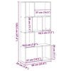 Product Thumbnail Image 11 of 11