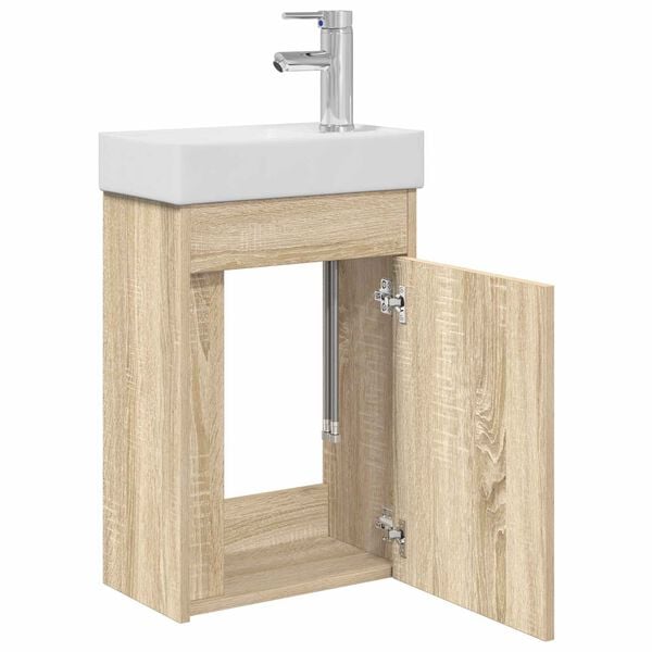 Showing Product Image 4 of 11
