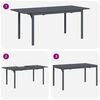 Product Thumbnail Image 10 of 12