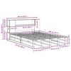 Product Thumbnail Image 12 of 12
