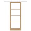 Product Thumbnail Image 4 of 11