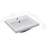 Product Thumbnail Image 18 of 20
