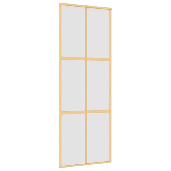 Showing Product Image 2 of 6