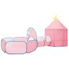 Product Thumbnail Image 6 of 13