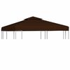 Product Thumbnail Image 2 of 5