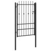 Product Thumbnail Image 3 of 6