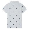 Product Thumbnail Image 2 of 7